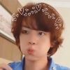 i.like.alone