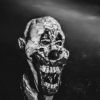 i.love.clown