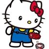 i.love.kitty.t