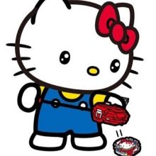 i.love.kitty.t