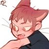 i.luv.deku