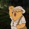 i.yoshimi1132
