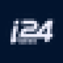 i24news.en