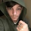 i66lou