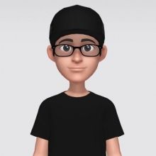 ia.mobile