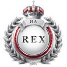 ia.rex