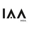 iaa.india