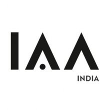 iaa.india