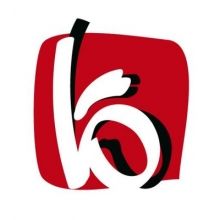iabelru