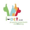 iact.training