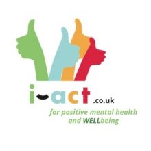 iact.training