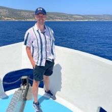 iain10912