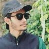 iam.mian