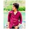 iam.ppcexpert15