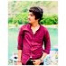 iam.ppcexpert15
