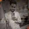 iam.saqi09