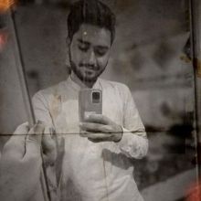 iam.saqi09