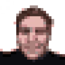 iamaleksihuman