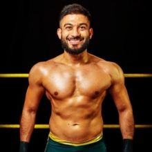 iamamirjordan