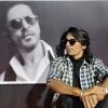iamanilsrk