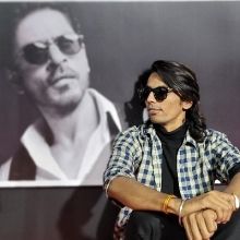 iamanilsrk