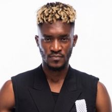 iamapass