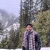 iamashish777