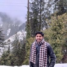iamashish777
