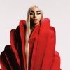iambilalhassani