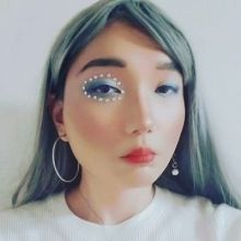 iamcahyawu