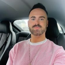 iamchrishoare