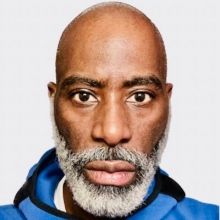 iamcoachmitch