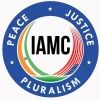 iamcouncil