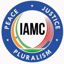 iamcouncil