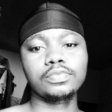 iamdannyben