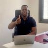 iamdapo