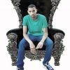 iamemceefresh