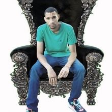 iamemceefresh