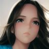 iamervie07