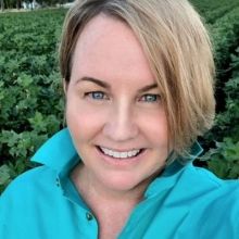 iamfarmerrenee