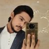 iamfenilkapadia