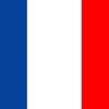 iamfrench