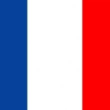 iamfrench