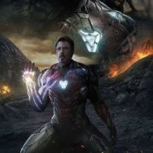 iamironman.x7