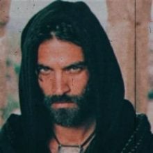 iamjuddah