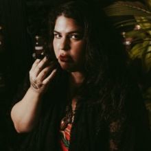 iamjulietdiaz