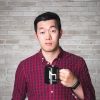 iamkennethchan