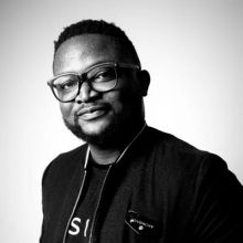 iamlazypoet