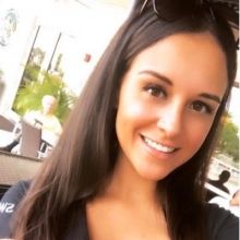 iamlesleyd