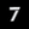 iammas7er